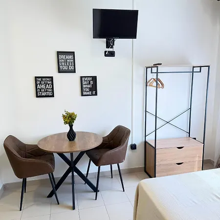 Residencia Porta Nova Hotel Ferrol